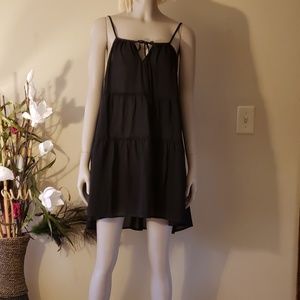 KENDALL & KYLIE  slip